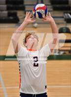 Photo from the gallery "Blackman @ Green Hill"