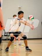 Photo from the gallery "Blackman @ Green Hill"