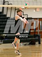 Photo from the gallery "Blackman @ Green Hill"