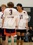 Photo from the gallery "Blackman @ Green Hill"