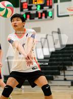 Photo from the gallery "Blackman @ Green Hill"