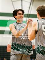 Photo from the gallery "Blackman @ Green Hill"