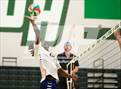 Photo from the gallery "Blackman @ Green Hill"