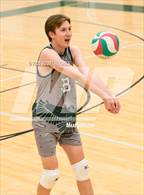 Photo from the gallery "Blackman @ Green Hill"