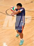 Photo from the gallery "Blackman @ Green Hill"