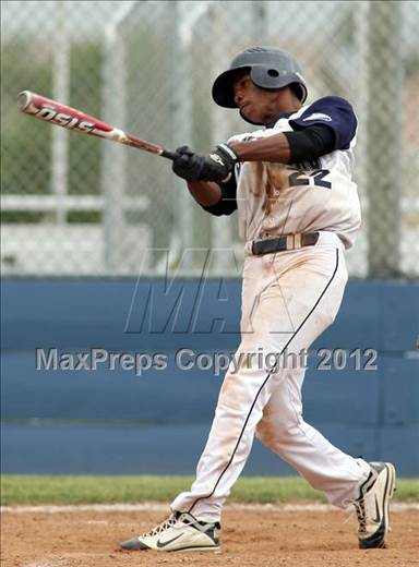 null - Photo 11