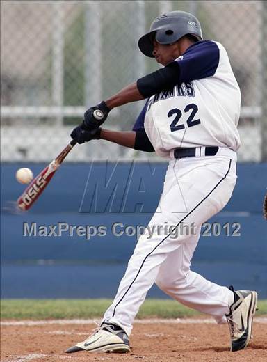 null - Photo 01