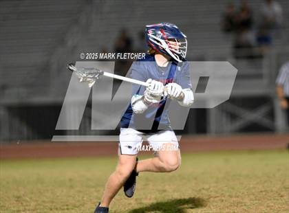 Thumbnail 2 in Lake Brantley @ East River (Pre-Season) photogallery.