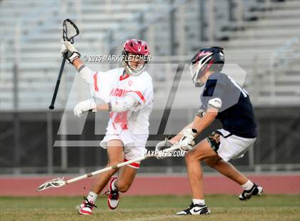 Thumbnail 1 in Lake Brantley @ East River (Pre-Season) photogallery.