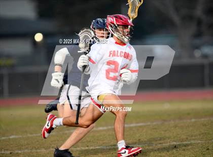 Thumbnail 3 in Lake Brantley @ East River (Pre-Season) photogallery.