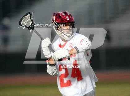 Thumbnail 3 in Lake Brantley @ East River (Pre-Season) photogallery.