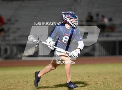 Thumbnail 1 in Lake Brantley @ East River (Pre-Season) photogallery.