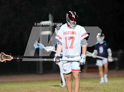 Thumbnail 3 in Lake Brantley @ East River (Pre-Season) photogallery.
