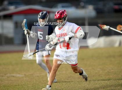 Thumbnail 2 in Lake Brantley @ East River (Pre-Season) photogallery.