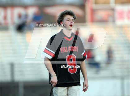 Thumbnail 2 in Lake Brantley @ East River (Pre-Season) photogallery.