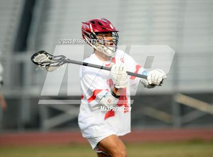 Thumbnail 3 in Lake Brantley @ East River (Pre-Season) photogallery.