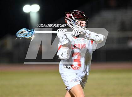 Thumbnail 3 in Lake Brantley @ East River (Pre-Season) photogallery.