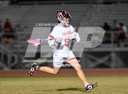 Thumbnail 3 in Lake Brantley @ East River (Pre-Season) photogallery.