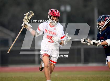 Thumbnail 3 in Lake Brantley @ East River (Pre-Season) photogallery.