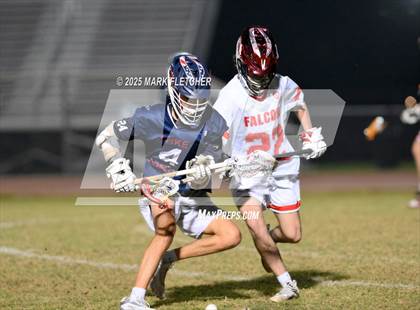 Thumbnail 1 in Lake Brantley @ East River (Pre-Season) photogallery.