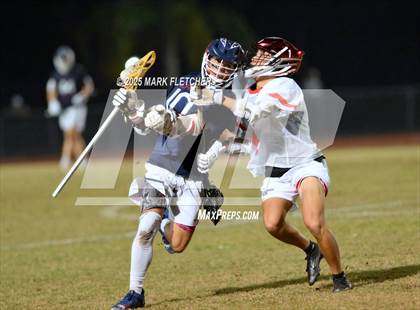 Thumbnail 3 in Lake Brantley @ East River (Pre-Season) photogallery.