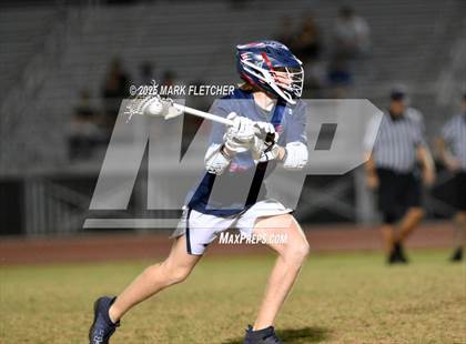 Thumbnail 3 in Lake Brantley @ East River (Pre-Season) photogallery.
