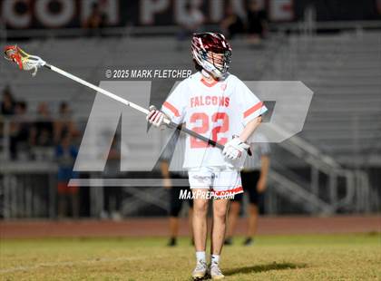 Thumbnail 1 in Lake Brantley @ East River (Pre-Season) photogallery.
