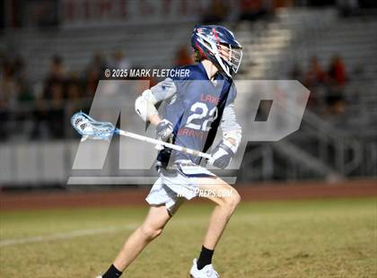 Thumbnail 1 in Lake Brantley @ East River (Pre-Season) photogallery.