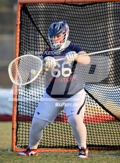 Thumbnail 3 in Lake Brantley @ East River (Pre-Season) photogallery.