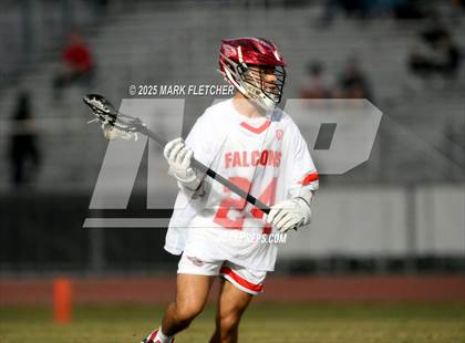 Thumbnail 2 in Lake Brantley @ East River (Pre-Season) photogallery.