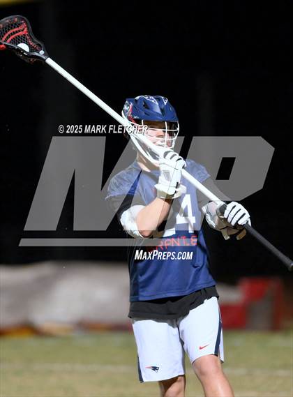 Thumbnail 2 in Lake Brantley @ East River (Pre-Season) photogallery.