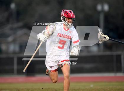 Thumbnail 2 in Lake Brantley @ East River (Pre-Season) photogallery.