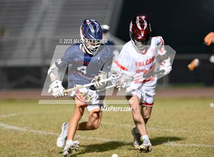 Thumbnail 3 in Lake Brantley @ East River (Pre-Season) photogallery.