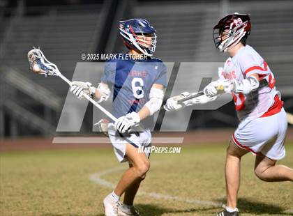 Thumbnail 1 in Lake Brantley @ East River (Pre-Season) photogallery.