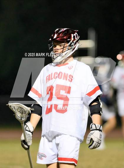 Thumbnail 3 in Lake Brantley @ East River (Pre-Season) photogallery.