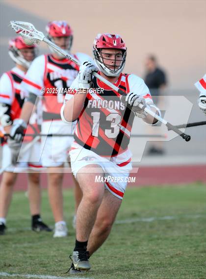 Thumbnail 2 in Lake Brantley @ East River (Pre-Season) photogallery.