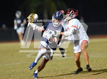 Thumbnail 1 in Lake Brantley @ East River (Pre-Season) photogallery.