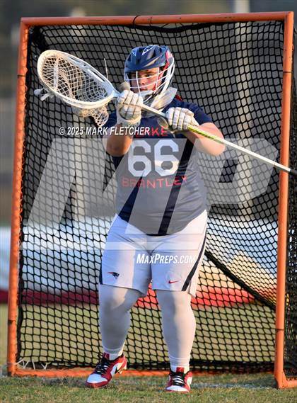 Thumbnail 2 in Lake Brantley @ East River (Pre-Season) photogallery.