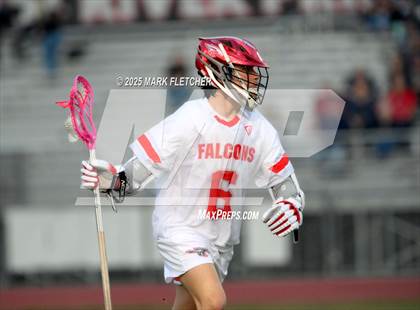 Thumbnail 2 in Lake Brantley @ East River (Pre-Season) photogallery.
