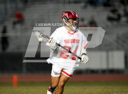 Thumbnail 1 in Lake Brantley @ East River (Pre-Season) photogallery.