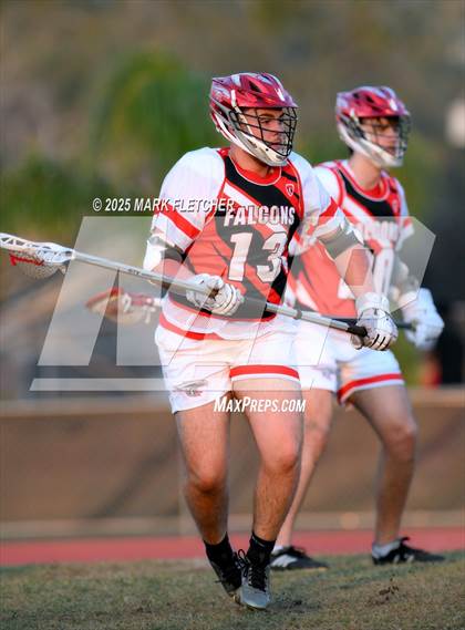 Thumbnail 2 in Lake Brantley @ East River (Pre-Season) photogallery.