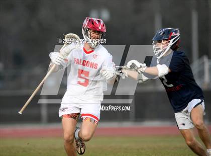 Thumbnail 1 in Lake Brantley @ East River (Pre-Season) photogallery.
