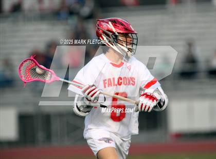 Thumbnail 3 in Lake Brantley @ East River (Pre-Season) photogallery.