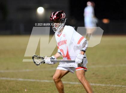 Thumbnail 1 in Lake Brantley @ East River (Pre-Season) photogallery.