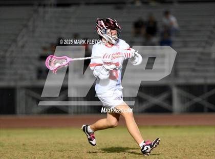 Thumbnail 1 in Lake Brantley @ East River (Pre-Season) photogallery.