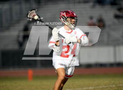 Thumbnail 2 in Lake Brantley @ East River (Pre-Season) photogallery.
