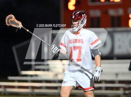 Thumbnail 3 in Lake Brantley @ East River (Pre-Season) photogallery.