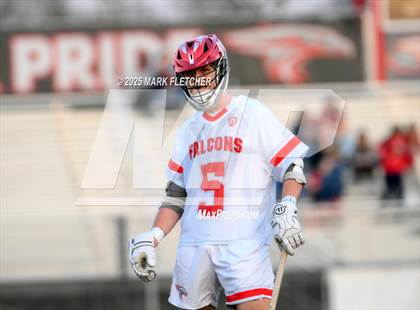 Thumbnail 3 in Lake Brantley @ East River (Pre-Season) photogallery.