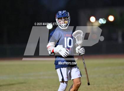 Thumbnail 3 in Lake Brantley @ East River (Pre-Season) photogallery.