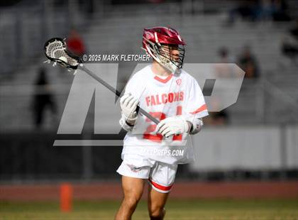Thumbnail 1 in Lake Brantley @ East River (Pre-Season) photogallery.